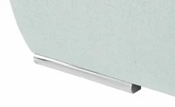 switch Ecksofa Avilla | Aqua (Hellblau) links Grundfunktion -Sofas Verkaufsladen 26409196 2 202102261258