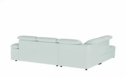switch Ecksofa Avilla | Aqua (Hellblau) links Grundfunktion -Sofas Verkaufsladen 26409196 7 202102261258