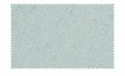 switch Ecksofa Avilla | Aqua (Hellblau) links Grundfunktion -Sofas Verkaufsladen 26409196 8 202102261258