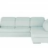 switch Ecksofa Avilla | Aqua (Hellblau) rechts Grundfunktion -Sofas Verkaufsladen 26409197 1 202102261257