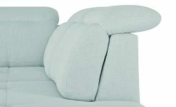 switch Ecksofa Avilla | Aqua (Hellblau) rechts Grundfunktion -Sofas Verkaufsladen 26409197 3 202102261257