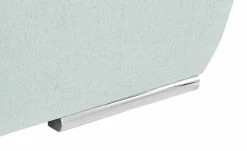 switch Ecksofa Avilla | Aqua (Hellblau) rechts Grundfunktion -Sofas Verkaufsladen 26409197 4 202102261257