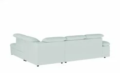 switch Ecksofa Avilla | Aqua (Hellblau) rechts Grundfunktion -Sofas Verkaufsladen 26409197 6 202102261257