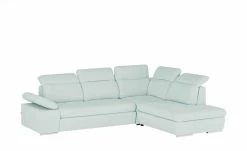 switch Ecksofa Avilla | Aqua (Hellblau) rechts Grundfunktion -Sofas Verkaufsladen 26409197 8 202102261257