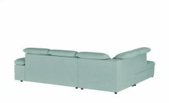 switch Ecksofa Avilla | Türkis links Grundfunktion -Sofas Verkaufsladen 26409202 1 202102261258
