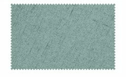 switch Ecksofa Avilla | Türkis links Grundfunktion -Sofas Verkaufsladen 26409202 2 202102261258