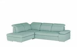 switch Ecksofa Avilla | Türkis links Grundfunktion -Sofas Verkaufsladen 26409202 3 202102261258