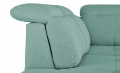 switch Ecksofa Avilla | Türkis links Grundfunktion -Sofas Verkaufsladen 26409202 4 202102261258