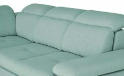 switch Ecksofa Avilla | Türkis links Grundfunktion -Sofas Verkaufsladen 26409202 6 202102261258