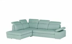 switch Ecksofa Avilla | Türkis links Grundfunktion -Sofas Verkaufsladen 26409202 8 202102261258