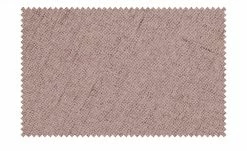 switch Ecksofa Avilla | Altrosa links Grundfunktion -Sofas Verkaufsladen 26409205 2 202102261257