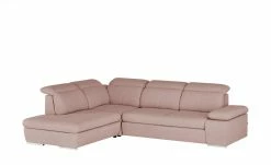 switch Ecksofa Avilla | Altrosa links Grundfunktion -Sofas Verkaufsladen 26409205 8 202102261257