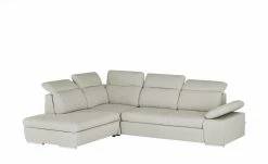 switch Ecksofa Avilla | Stein (Beige) links Grundfunktion 11 switch Ecksofa Avilla | Stein (Beige) links Grundfunktion -Sofas Verkaufsladen 26409209 1 202102261256