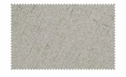 switch Ecksofa Avilla | Stein (Beige) links Grundfunktion 12 switch Ecksofa Avilla | Stein (Beige) links Grundfunktion -Sofas Verkaufsladen 26409209 2 202102261256