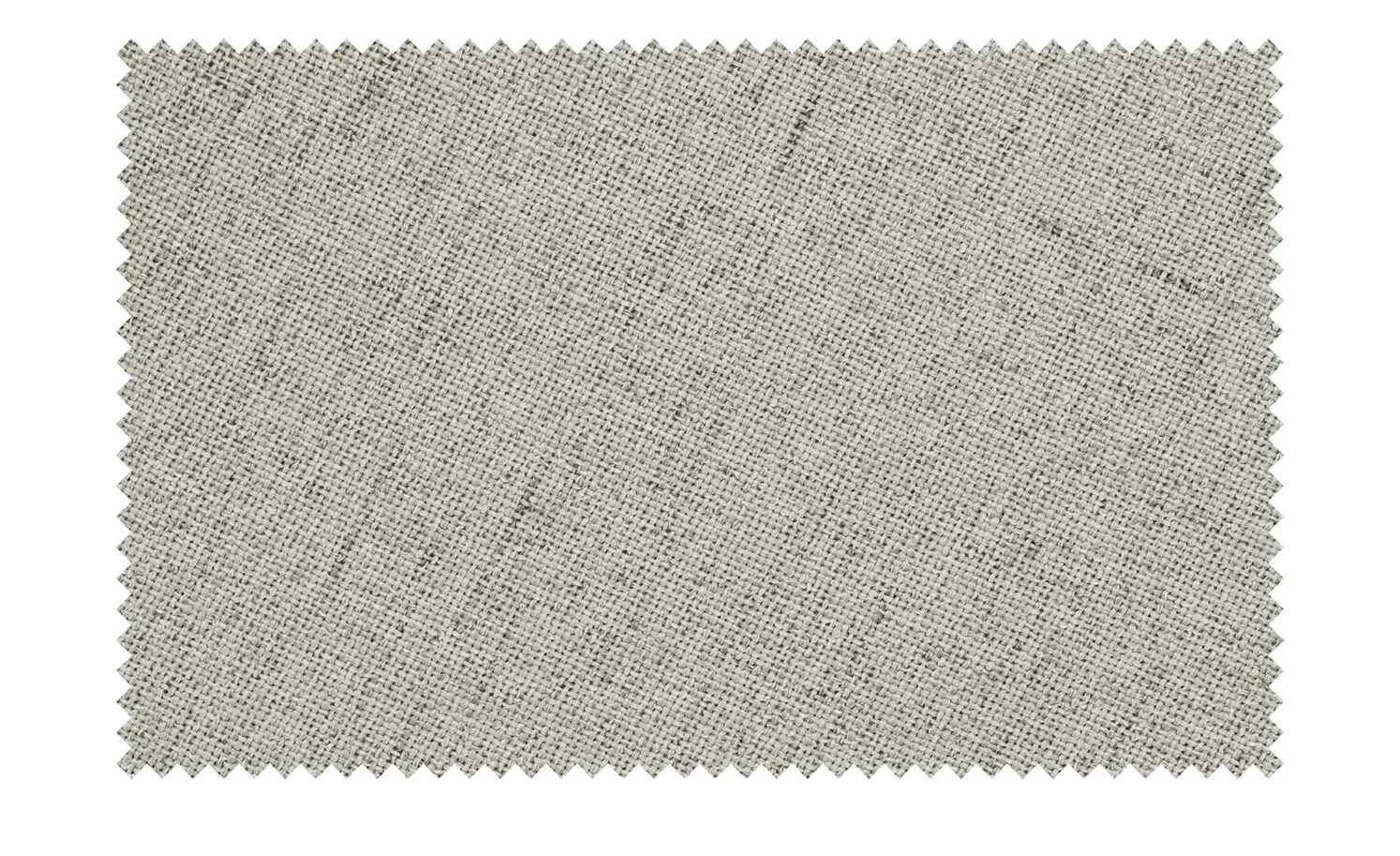 switch Ecksofa Avilla | Stein (Beige) links Grundfunktion 5 switch Ecksofa Avilla | Stein (Beige) links Grundfunktion – Bild 3