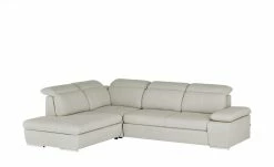 switch Ecksofa Avilla | Stein (Beige) links Grundfunktion 13 switch Ecksofa Avilla | Stein (Beige) links Grundfunktion -Sofas Verkaufsladen 26409209 3 202102261256
