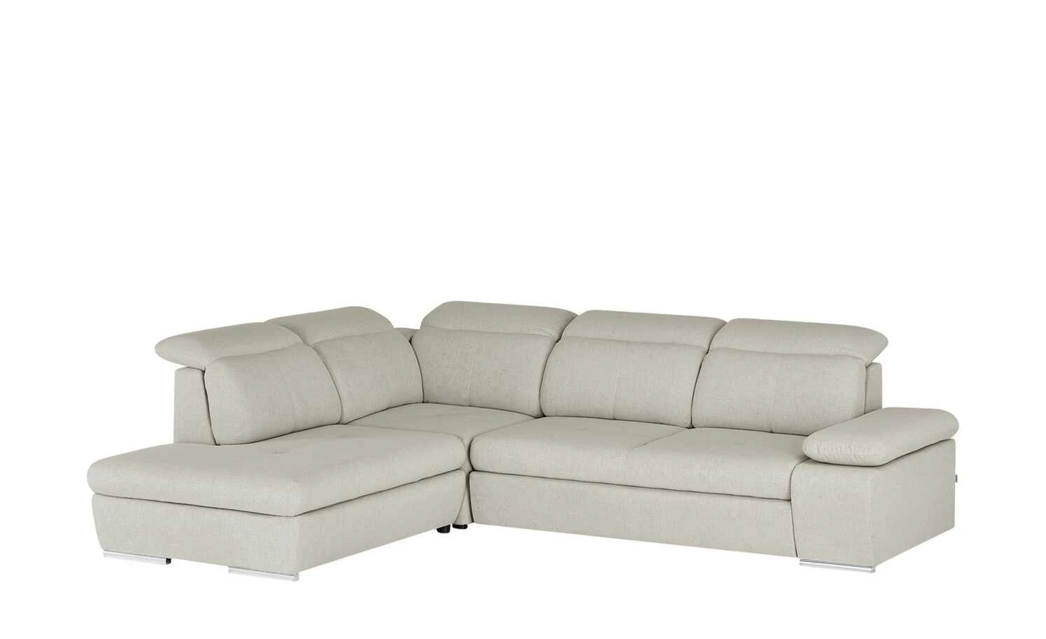 switch Ecksofa Avilla | Stein (Beige) links Grundfunktion 6 switch Ecksofa Avilla | Stein (Beige) links Grundfunktion – Bild 4