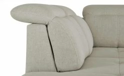 switch Ecksofa Avilla | Stein (Beige) links Grundfunktion 14 switch Ecksofa Avilla | Stein (Beige) links Grundfunktion -Sofas Verkaufsladen 26409209 5 202102261256