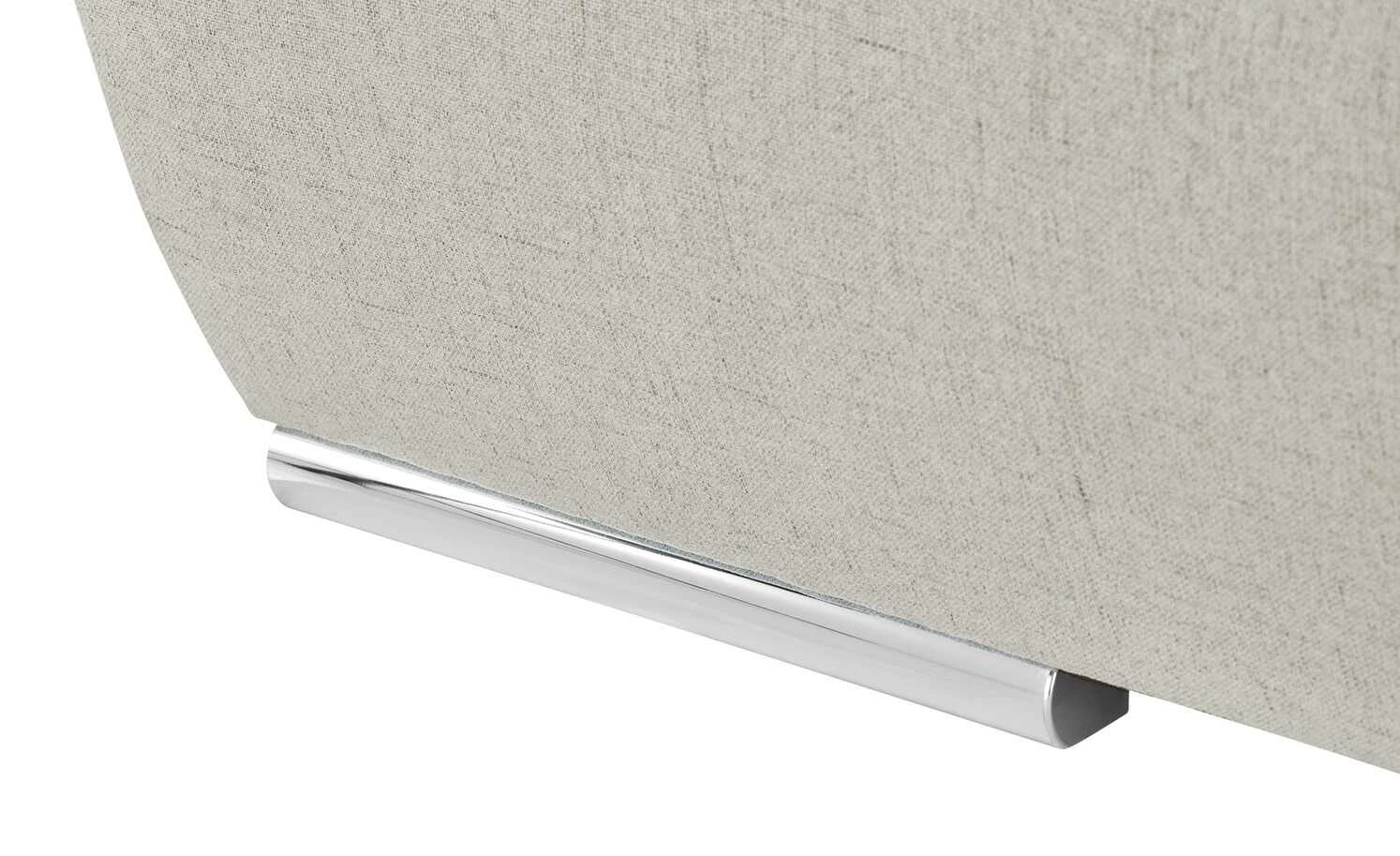 switch Ecksofa Avilla | Stein (Beige) links Grundfunktion 8 switch Ecksofa Avilla | Stein (Beige) links Grundfunktion – Bild 6