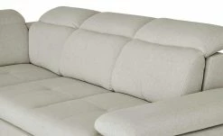 switch Ecksofa Avilla | Stein (Beige) links Grundfunktion 16 switch Ecksofa Avilla | Stein (Beige) links Grundfunktion -Sofas Verkaufsladen 26409209 7 202102261256