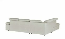 switch Ecksofa Avilla | Stein (Beige) links Grundfunktion 17 switch Ecksofa Avilla | Stein (Beige) links Grundfunktion -Sofas Verkaufsladen 26409209 8 202102261256