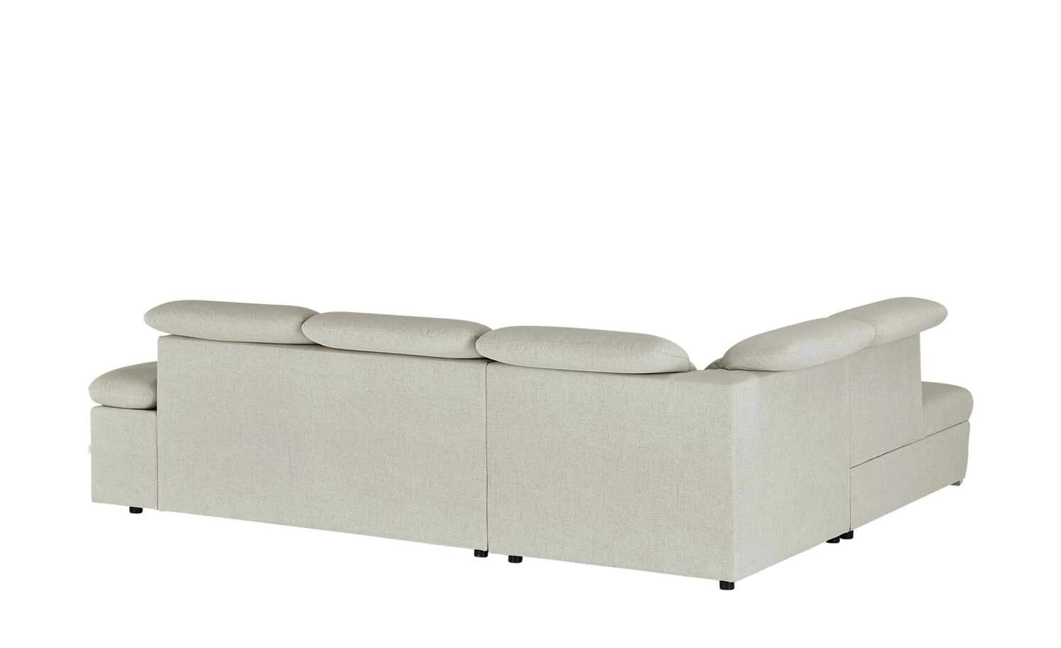 switch Ecksofa Avilla | Stein (Beige) links Grundfunktion 10 switch Ecksofa Avilla | Stein (Beige) links Grundfunktion – Bild 8