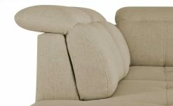 switch Ecksofa Avilla | Beige links Grundfunktion -Sofas Verkaufsladen 26409213 1 202102261258