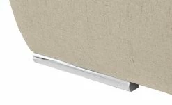 switch Ecksofa Avilla | Beige links Grundfunktion -Sofas Verkaufsladen 26409213 2 202102261258