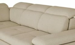 switch Ecksofa Avilla | Beige links Grundfunktion -Sofas Verkaufsladen 26409213 3 202102261258