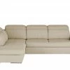switch Ecksofa Avilla | Beige links Grundfunktion 1 switch Ecksofa Avilla | Beige links Grundfunktion -Sofas Verkaufsladen 26409213 4 202102261258