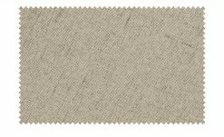 switch Ecksofa Avilla | Beige links Grundfunktion -Sofas Verkaufsladen 26409213 6 202102261258