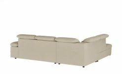 switch Ecksofa Avilla | Beige links Grundfunktion -Sofas Verkaufsladen 26409213 8 202102261258