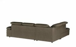 switch Ecksofa Avilla | Braun links Grundfunktion -Sofas Verkaufsladen 26409217 1 202102261258