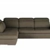 switch Ecksofa Avilla | Braun links Grundfunktion -Sofas Verkaufsladen 26409217 3 202102261258