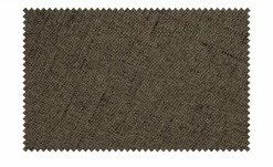 switch Ecksofa Avilla | Braun links Grundfunktion -Sofas Verkaufsladen 26409217 4 202102261258