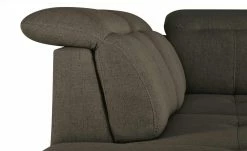 switch Ecksofa Avilla | Braun links Grundfunktion -Sofas Verkaufsladen 26409217 6 202102261258