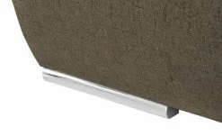switch Ecksofa Avilla | Braun links Grundfunktion -Sofas Verkaufsladen 26409217 7 202102261258