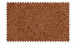 switch Ecksofa Avilla | Rost (Orange) links Grundfunktion -Sofas Verkaufsladen 26409221 1 202102261257