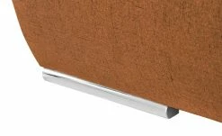 switch Ecksofa Avilla | Rost (Orange) links Grundfunktion -Sofas Verkaufsladen 26409221 5 202102261257