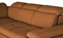 switch Ecksofa Avilla | Rost (Orange) links Grundfunktion -Sofas Verkaufsladen 26409221 6 202102261257