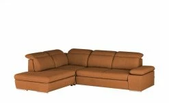 switch Ecksofa Avilla | Rost (Orange) links Grundfunktion -Sofas Verkaufsladen 26409221 8 202102261257