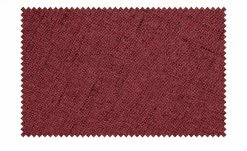 switch Ecksofa Avilla | Weinrot links Grundfunktion -Sofas Verkaufsladen 26409225 7 202102261256