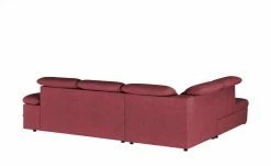 switch Ecksofa Avilla | Weinrot links Grundfunktion -Sofas Verkaufsladen 26409225 8 202102261256