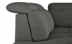 switch Ecksofa Avilla | Grau links Grundfunktion -Sofas Verkaufsladen 26409229 1 202102261258