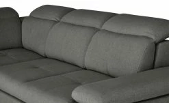switch Ecksofa Avilla | Grau links Grundfunktion -Sofas Verkaufsladen 26409229 3 202102261258