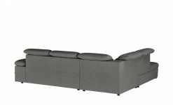 switch Ecksofa Avilla | Grau links Grundfunktion -Sofas Verkaufsladen 26409229 4 202102261258