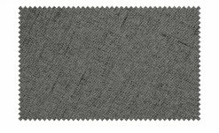 switch Ecksofa Avilla | Grau links Grundfunktion -Sofas Verkaufsladen 26409229 5 202102261258