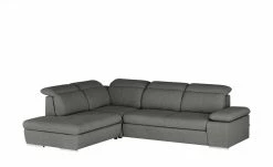 switch Ecksofa Avilla | Grau links Grundfunktion -Sofas Verkaufsladen 26409229 8 202102261258