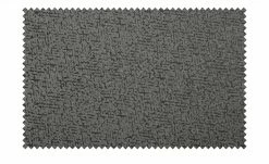 Polstermöbel Oelsa Ecksofa Andorra | Grau links Grundfunktion -Sofas Verkaufsladen 26409300 2 202102261258