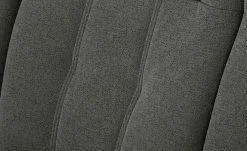 Polstermöbel Oelsa Ecksofa Andorra | Grau links Grundfunktion -Sofas Verkaufsladen 26409300 7 202102261258